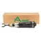 Arnott Air Suspension Strut, As-3222 AS-3222 - alternate 4